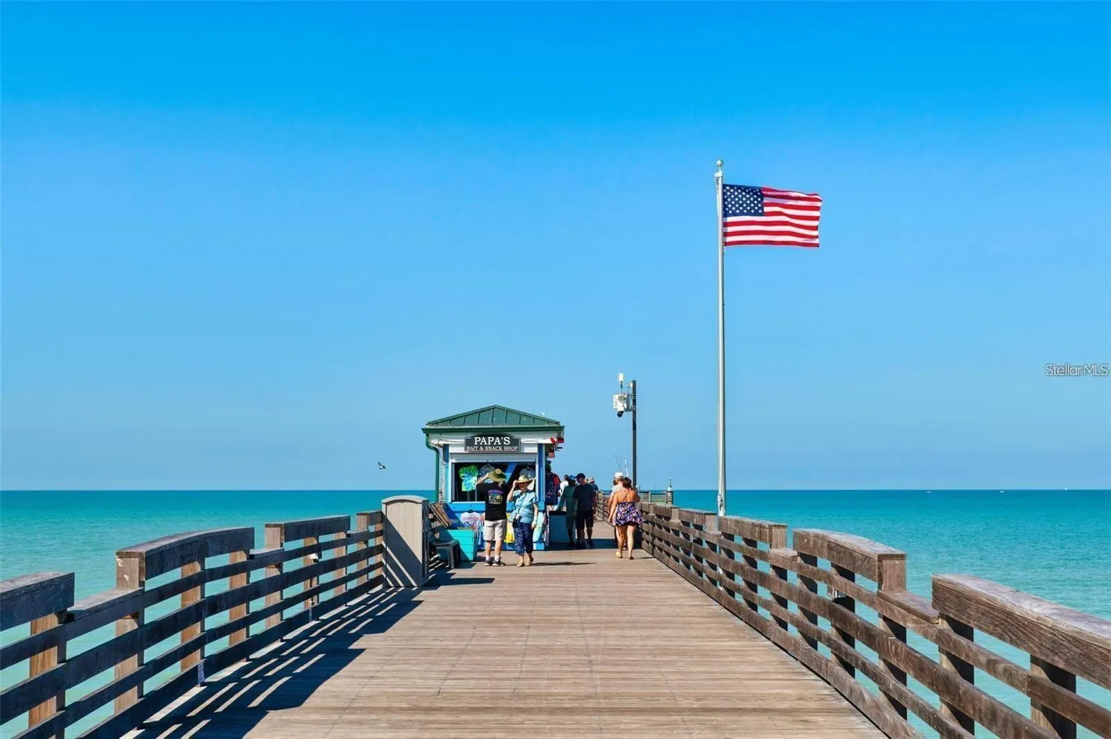 214 FAIR WINDS DR #214, #214