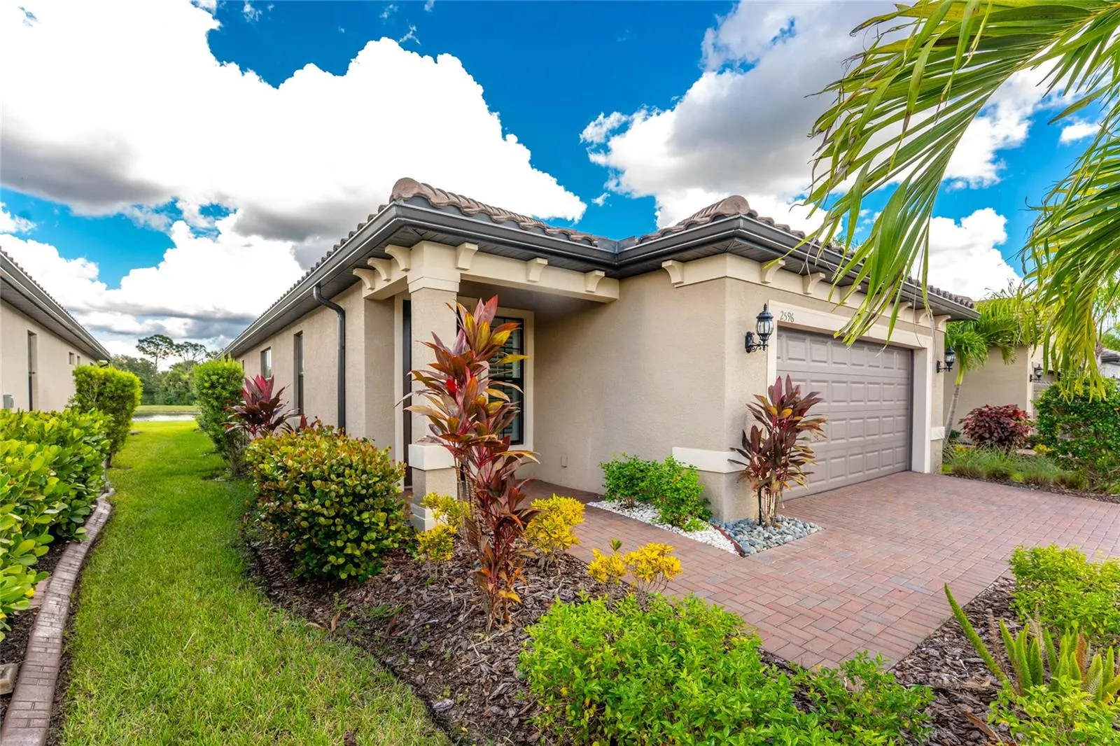 2596 BRASSICA DR