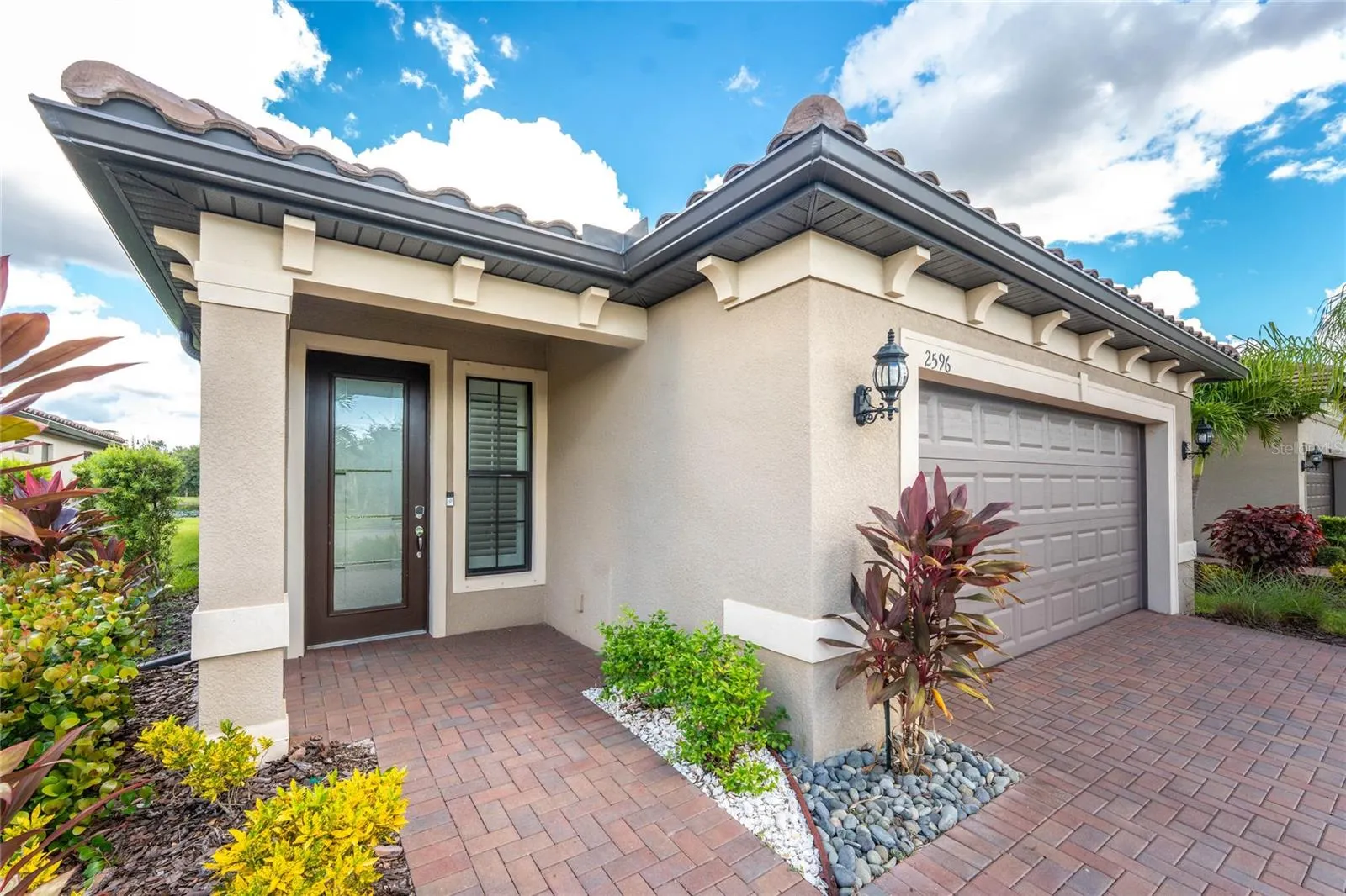 2596 BRASSICA DR