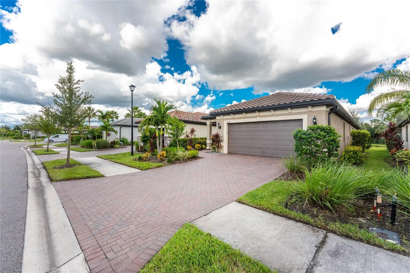 2596 BRASSICA DR