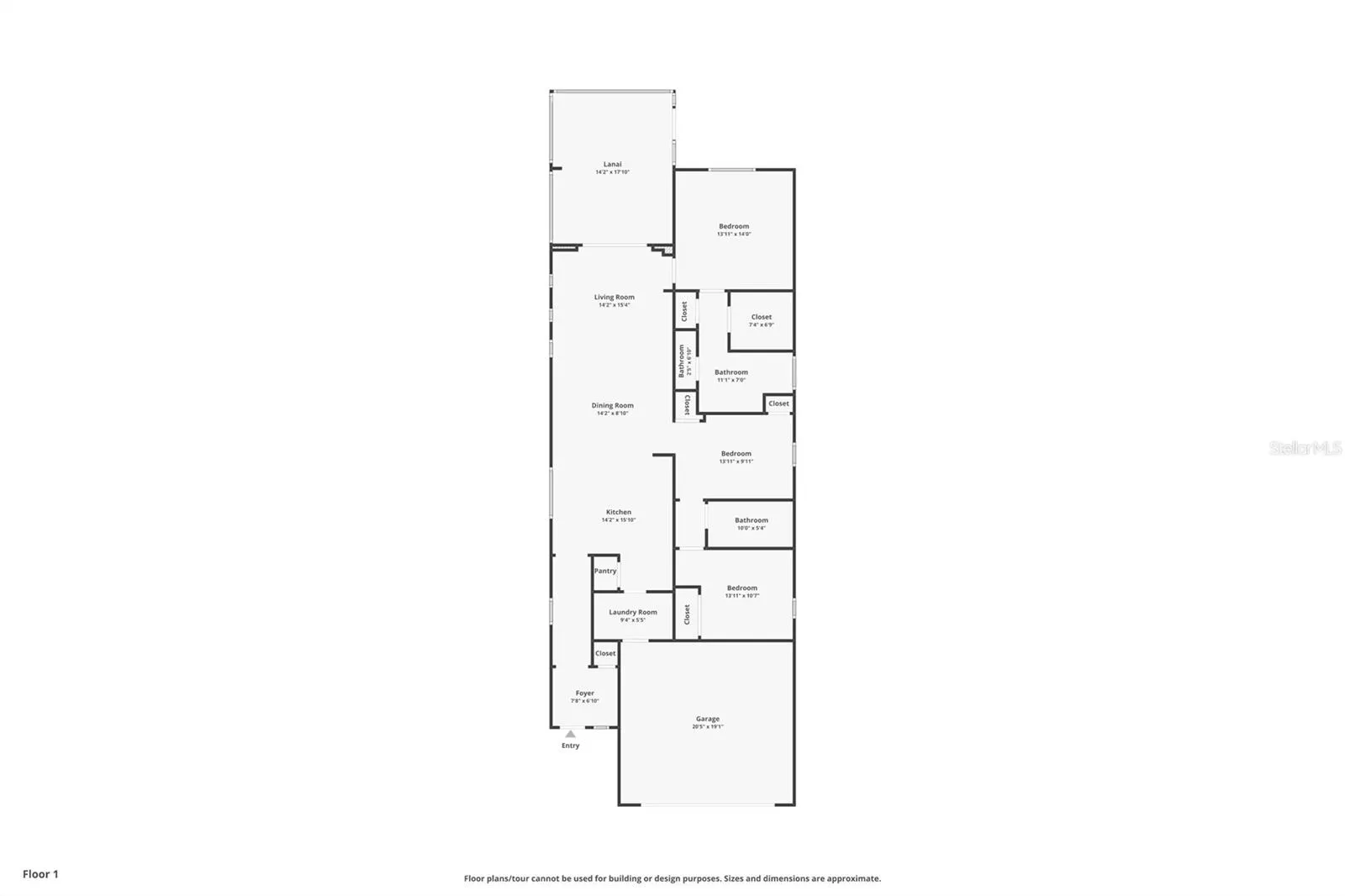 2596 BRASSICA DR