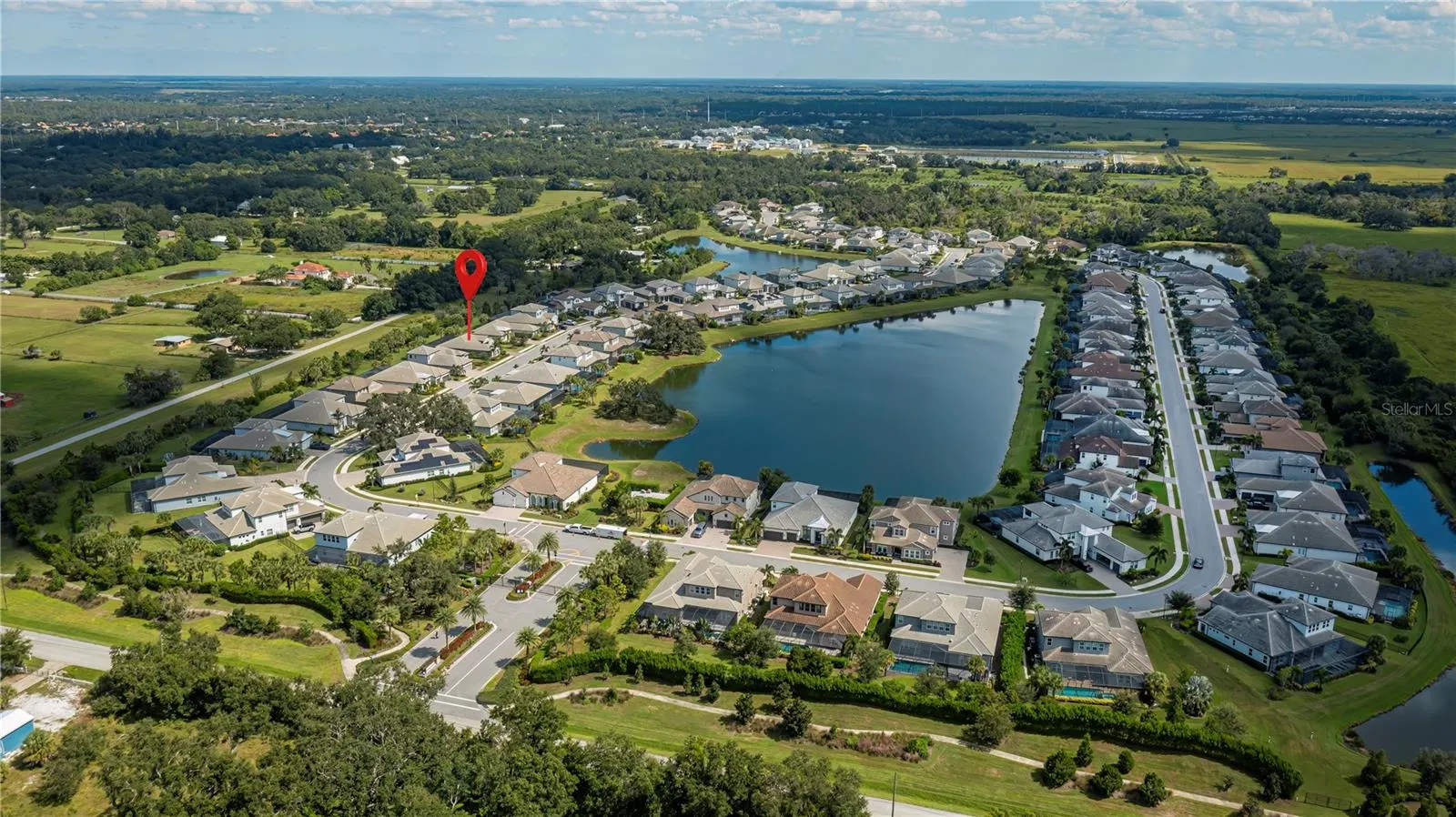 6137 LUNGO LAGO DR