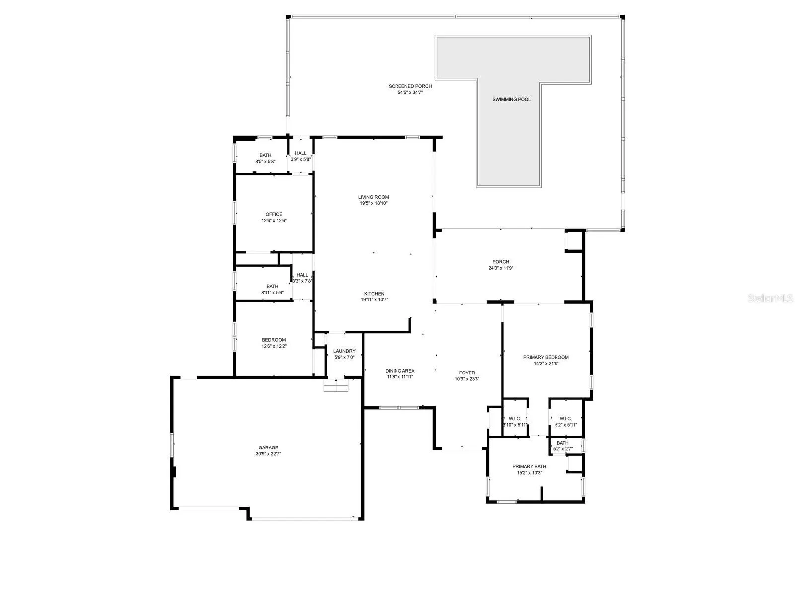17253 SPEARMINT LN