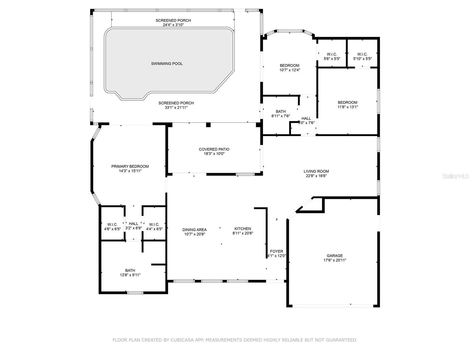 27401 VOYAGEUR DR