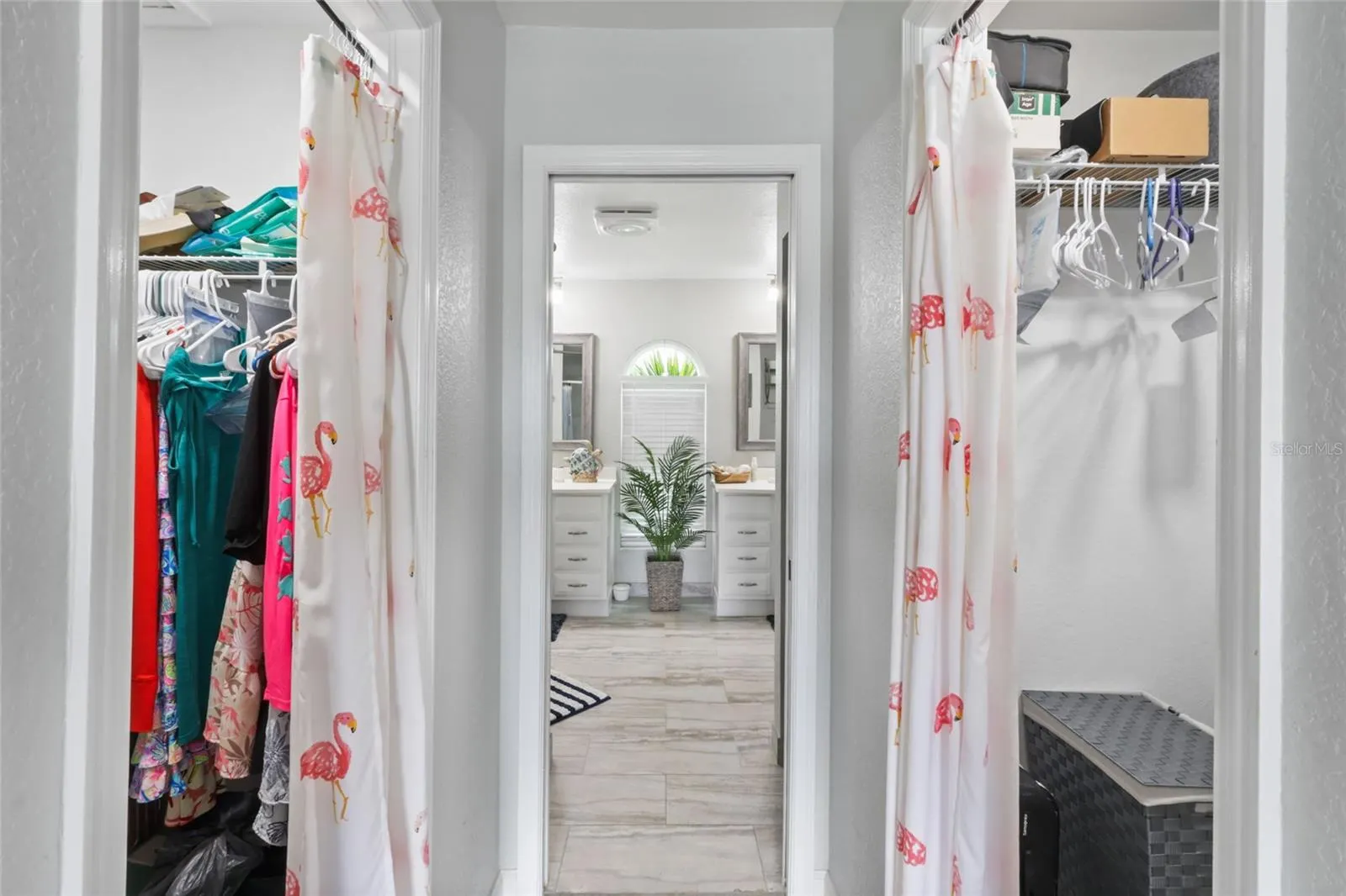 27401 VOYAGEUR DR