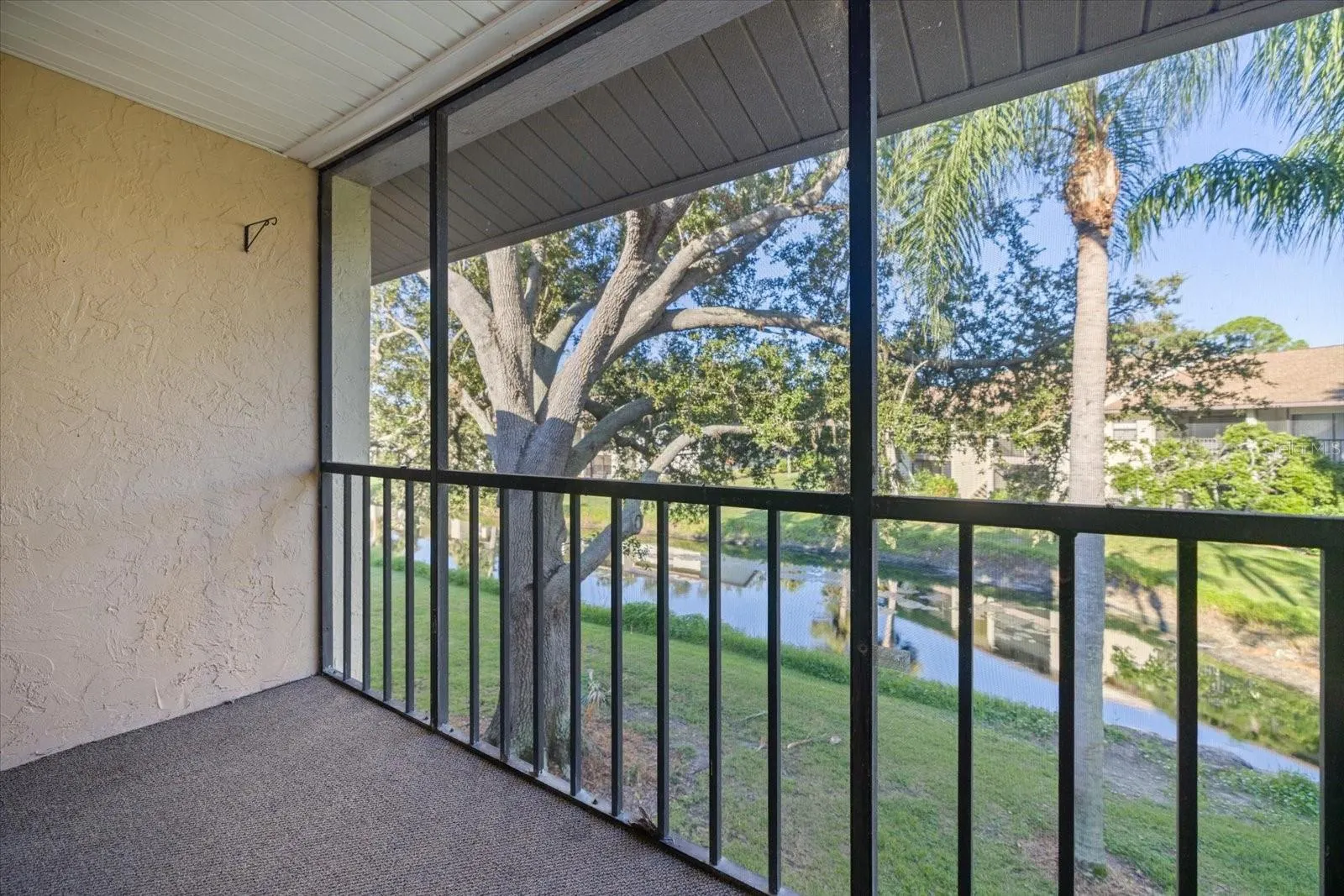 638 E BIRD BAY DR E #212, #212