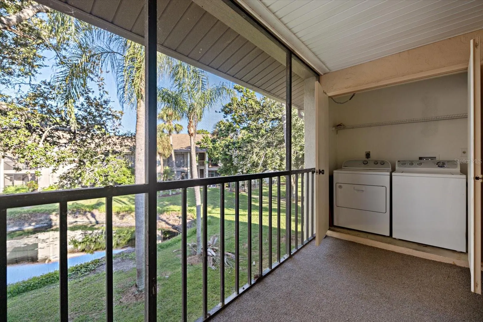 638 E BIRD BAY DR E #212, #212