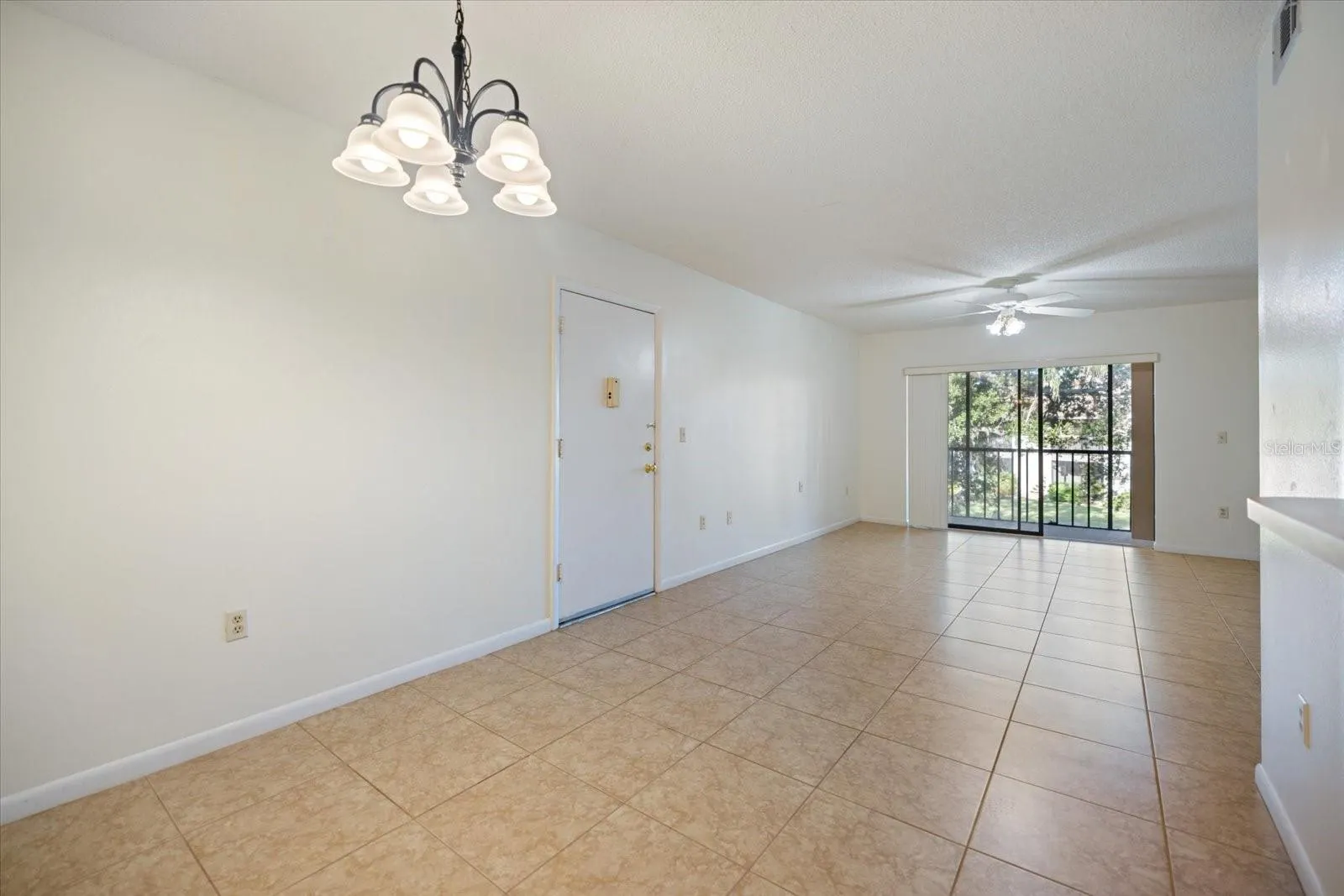 638 E BIRD BAY DR E #212, #212
