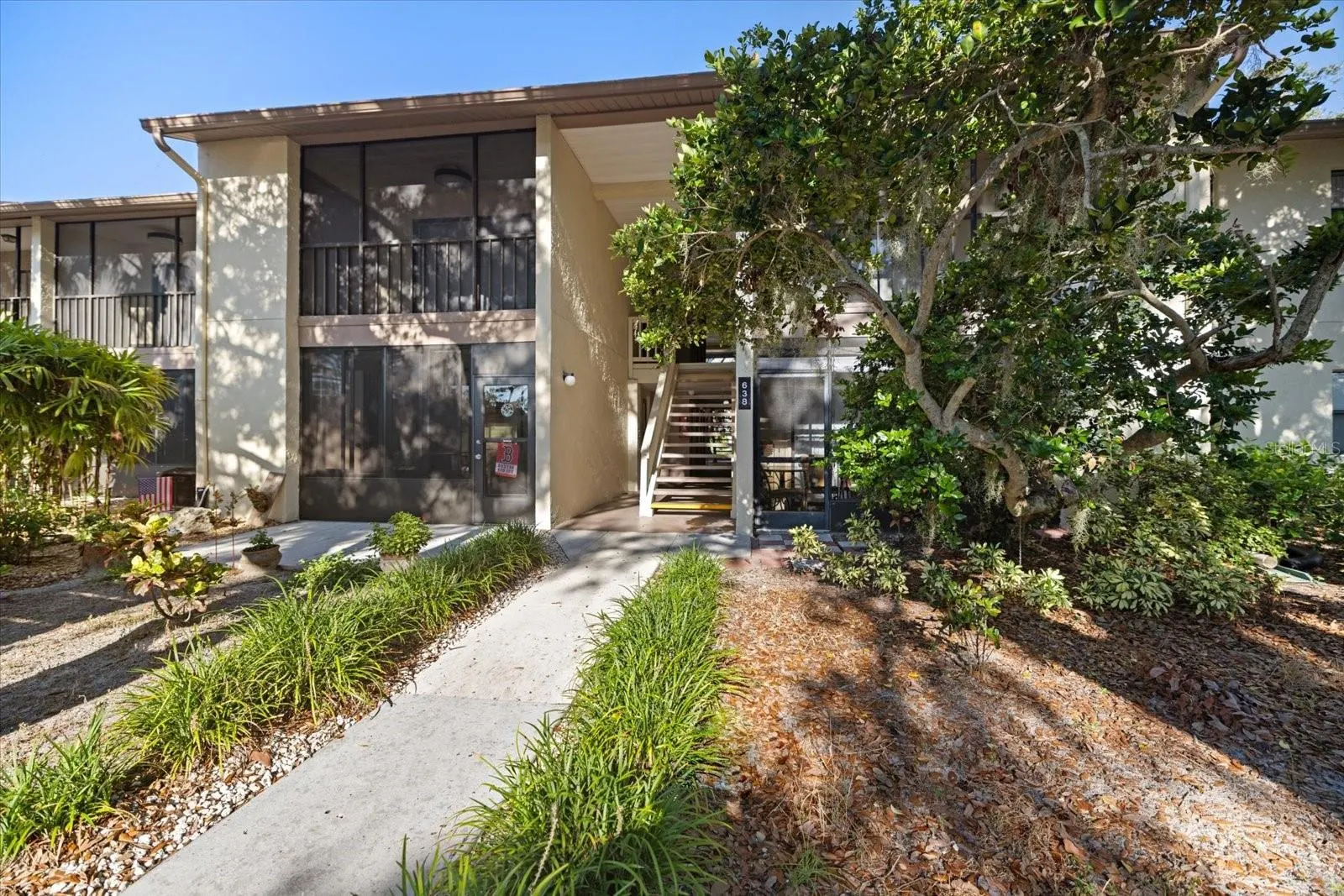 638 E BIRD BAY DR E #212, #212