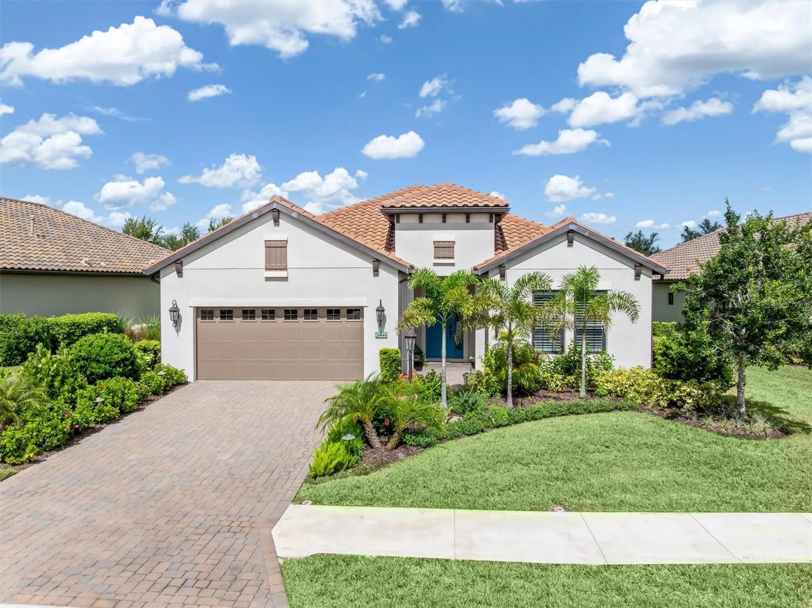 26846 WEISKOPF DR