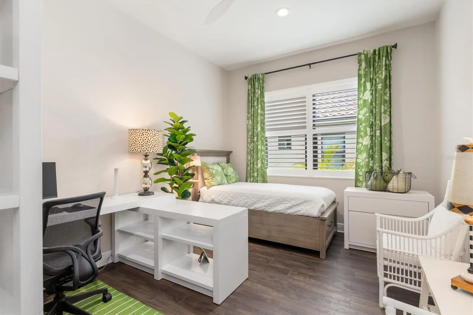 26846 WEISKOPF DR