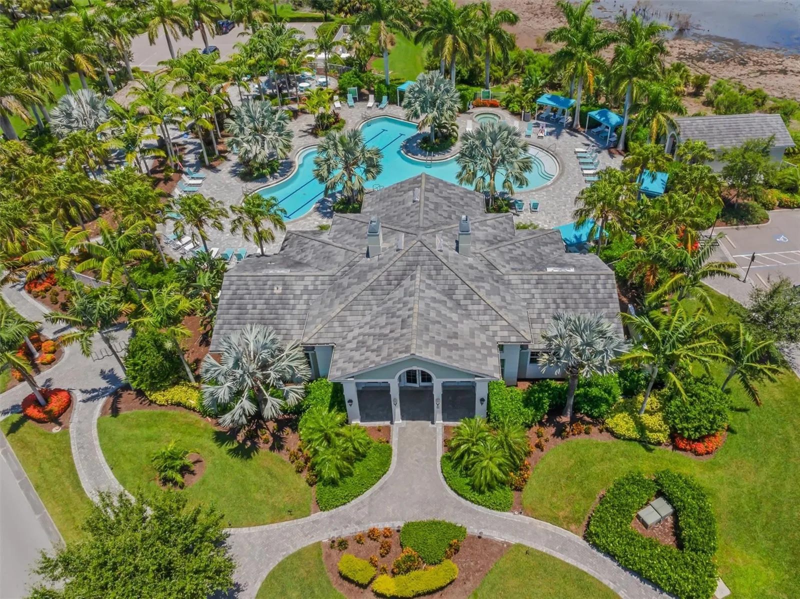 26846 WEISKOPF DR