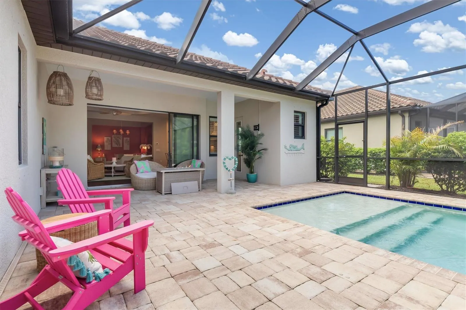 26846 WEISKOPF DR