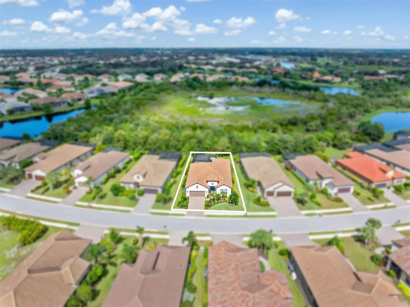 26846 WEISKOPF DR