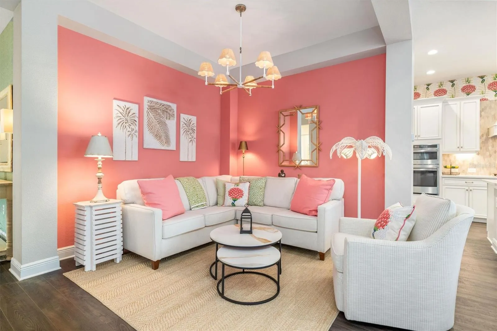 26846 WEISKOPF DR