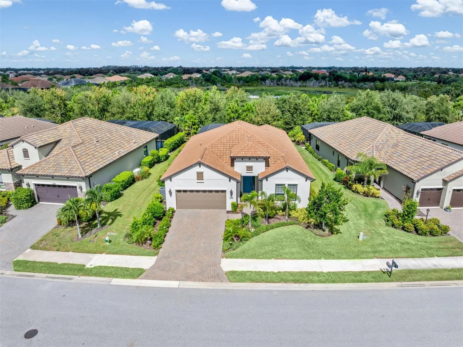 26846 WEISKOPF DR
