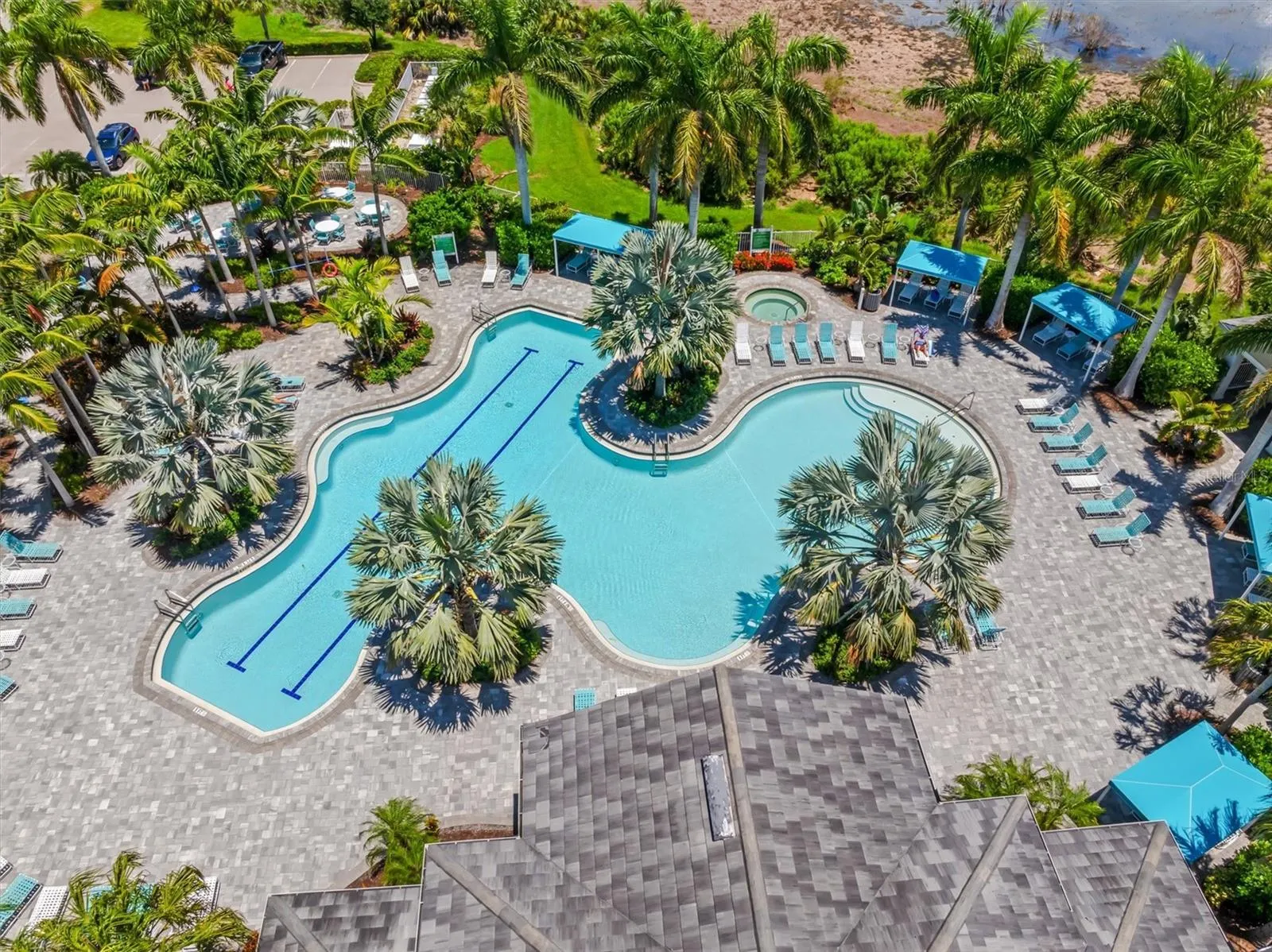 26846 WEISKOPF DR