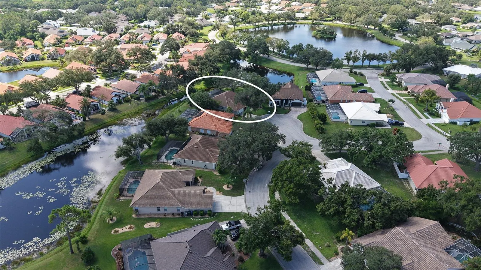 1212 WHITNEY DR