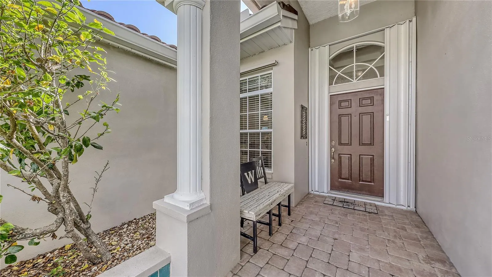1212 WHITNEY DR