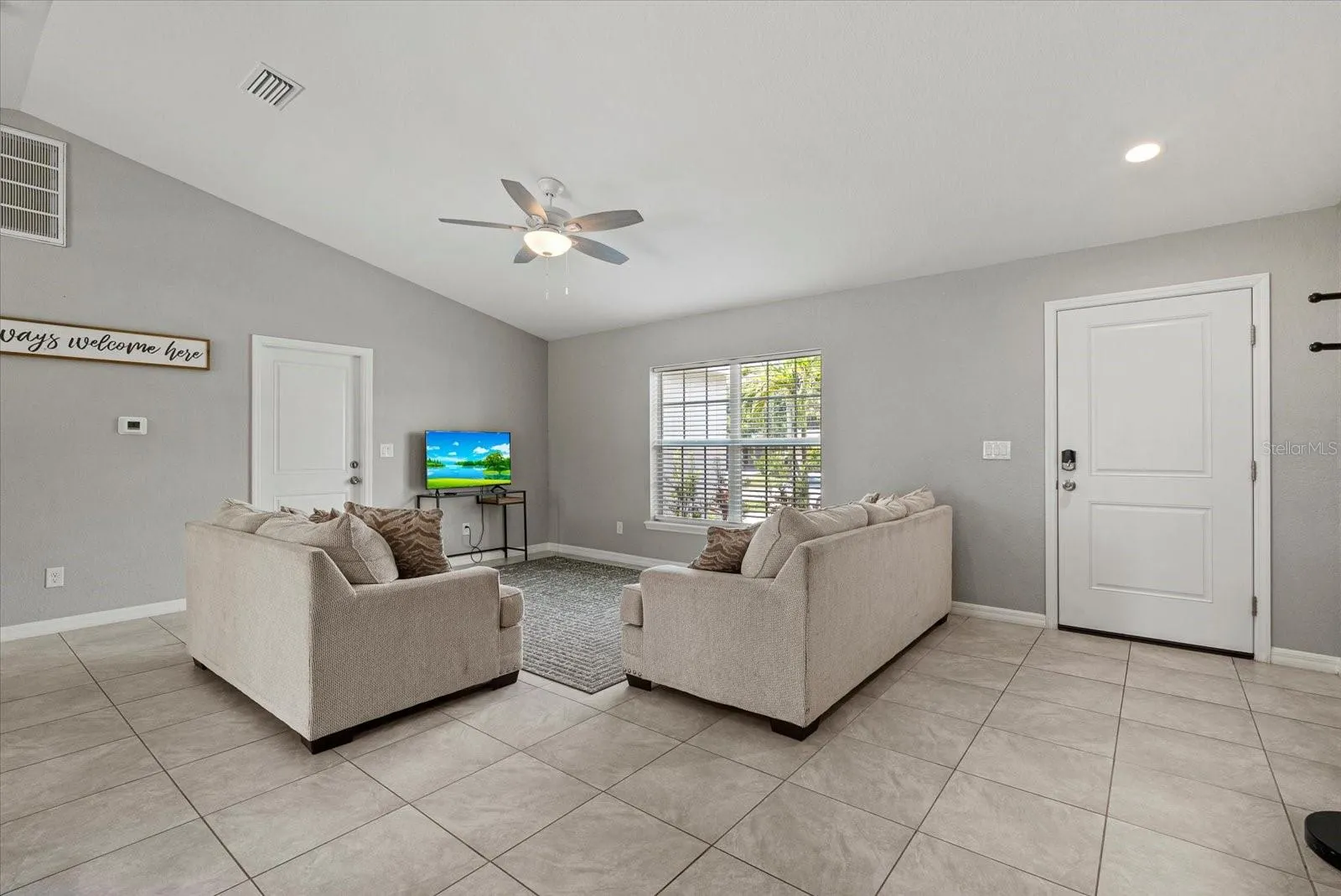 11481 WILLMINGTON BLVD