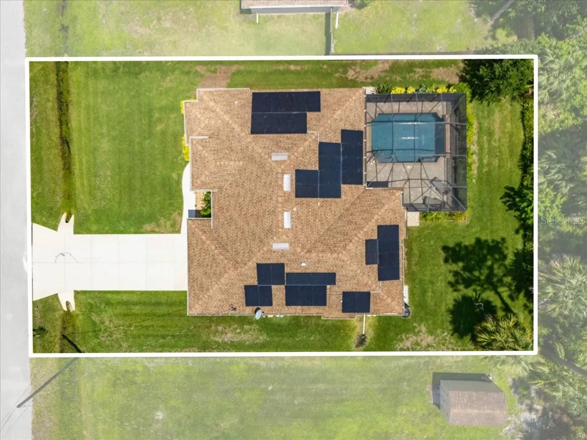 3165 STOKIE AVE