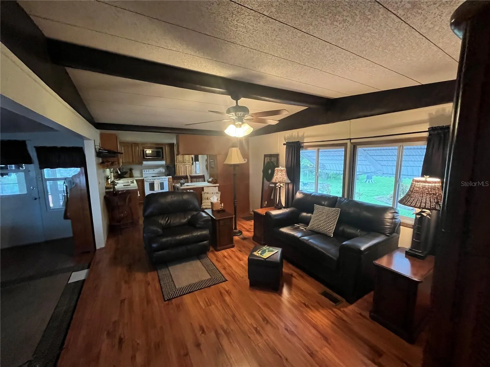 401 ROMA RD