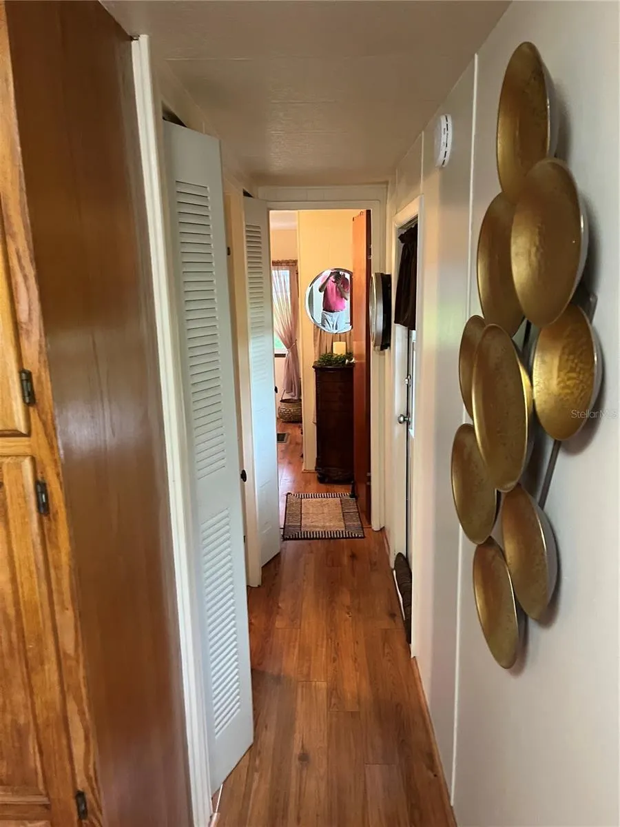 401 ROMA RD