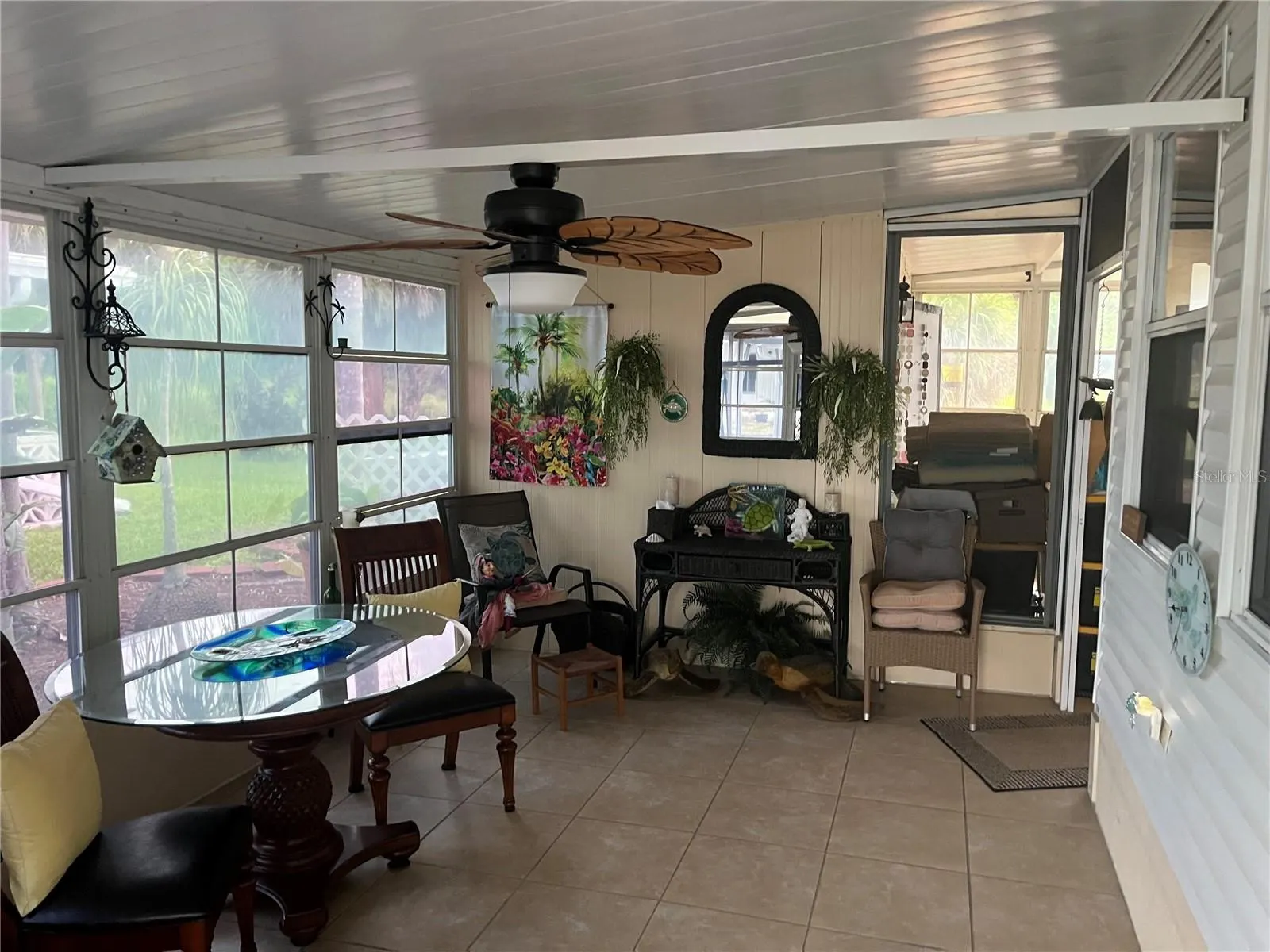 401 ROMA RD