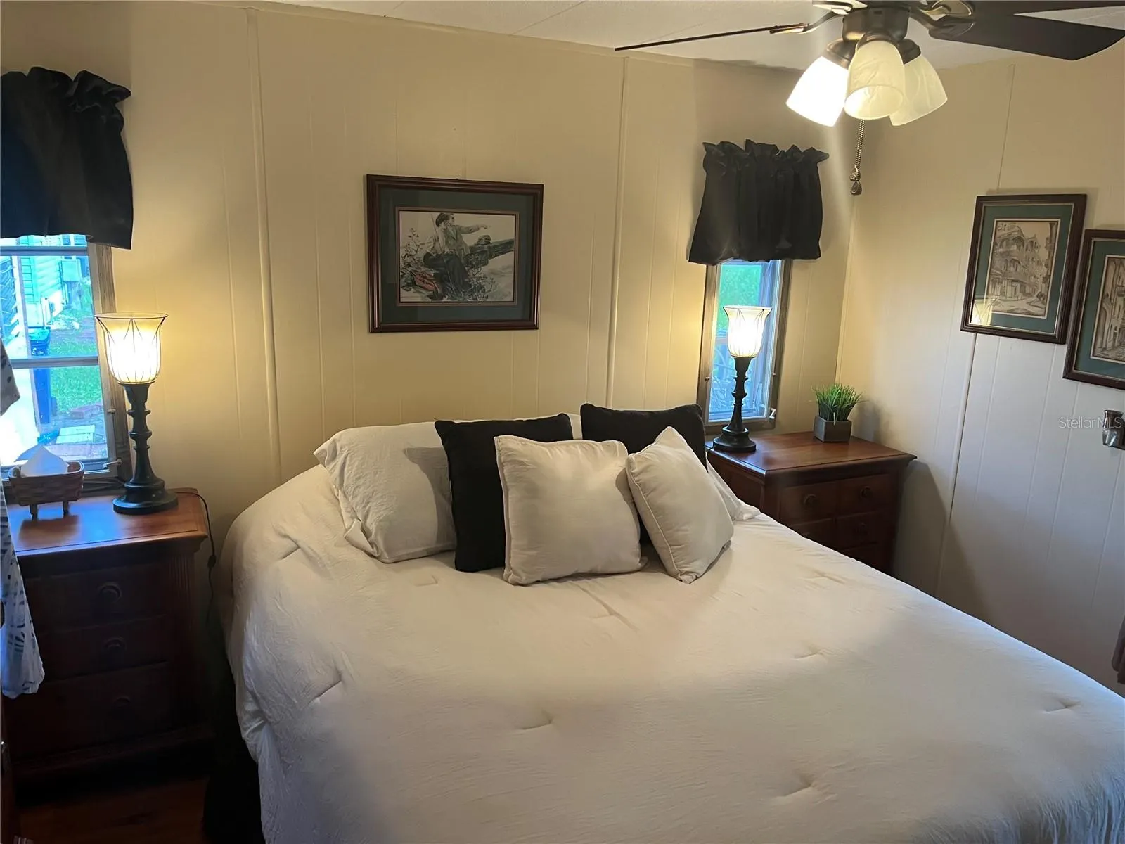 401 ROMA RD