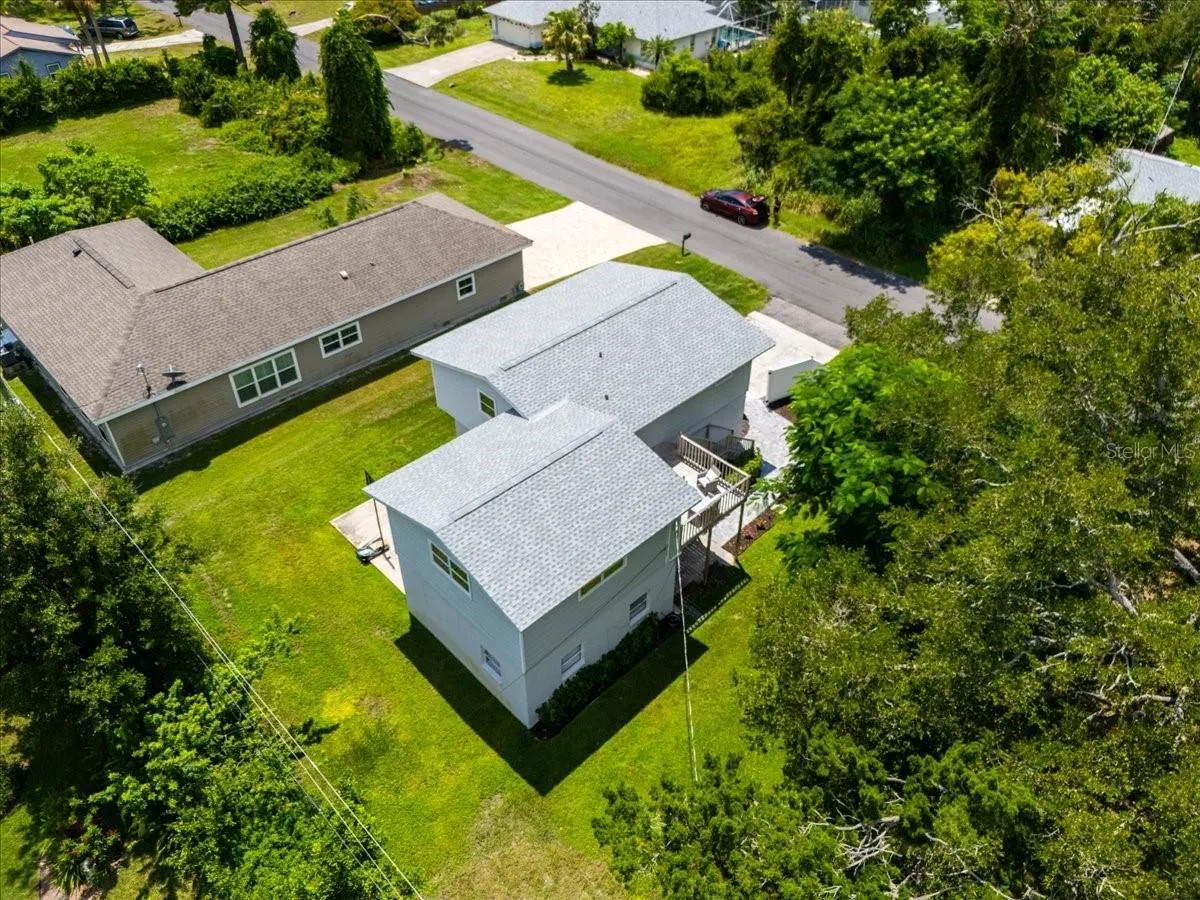5919 DIANA RD