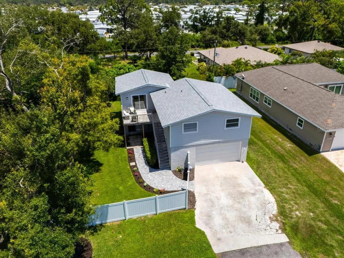 5919 DIANA RD