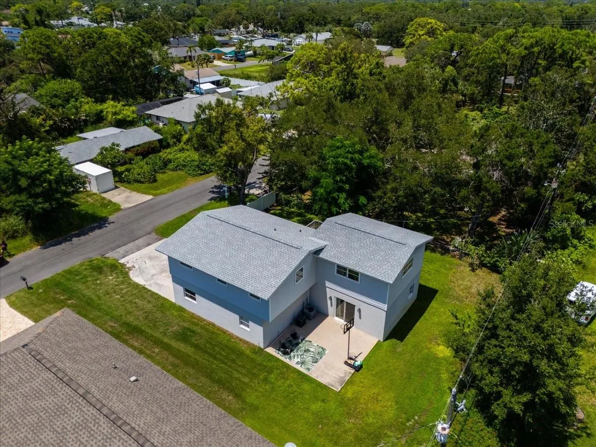 5919 DIANA RD