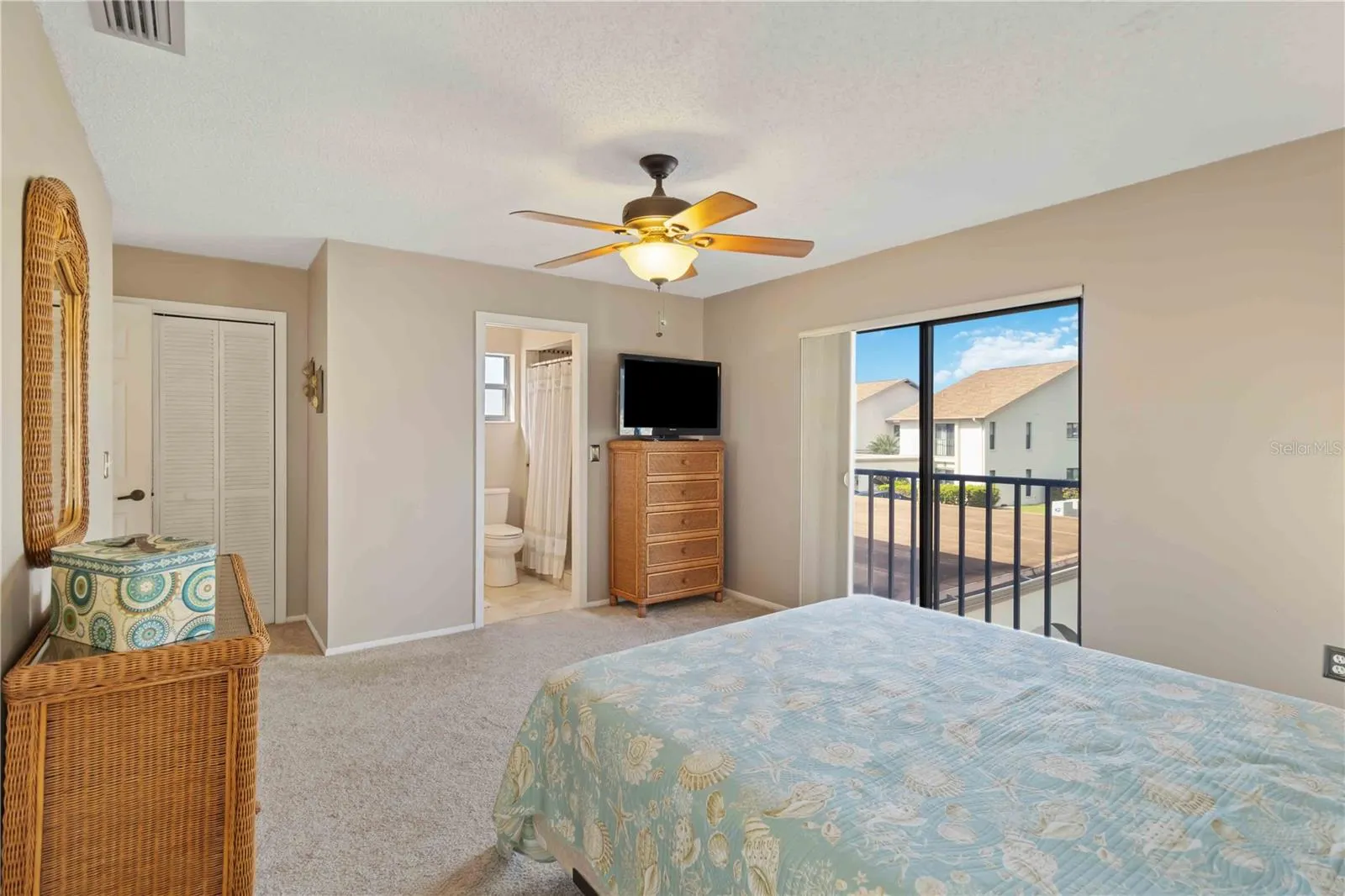1743 LAKE PL #1743C, #1743C