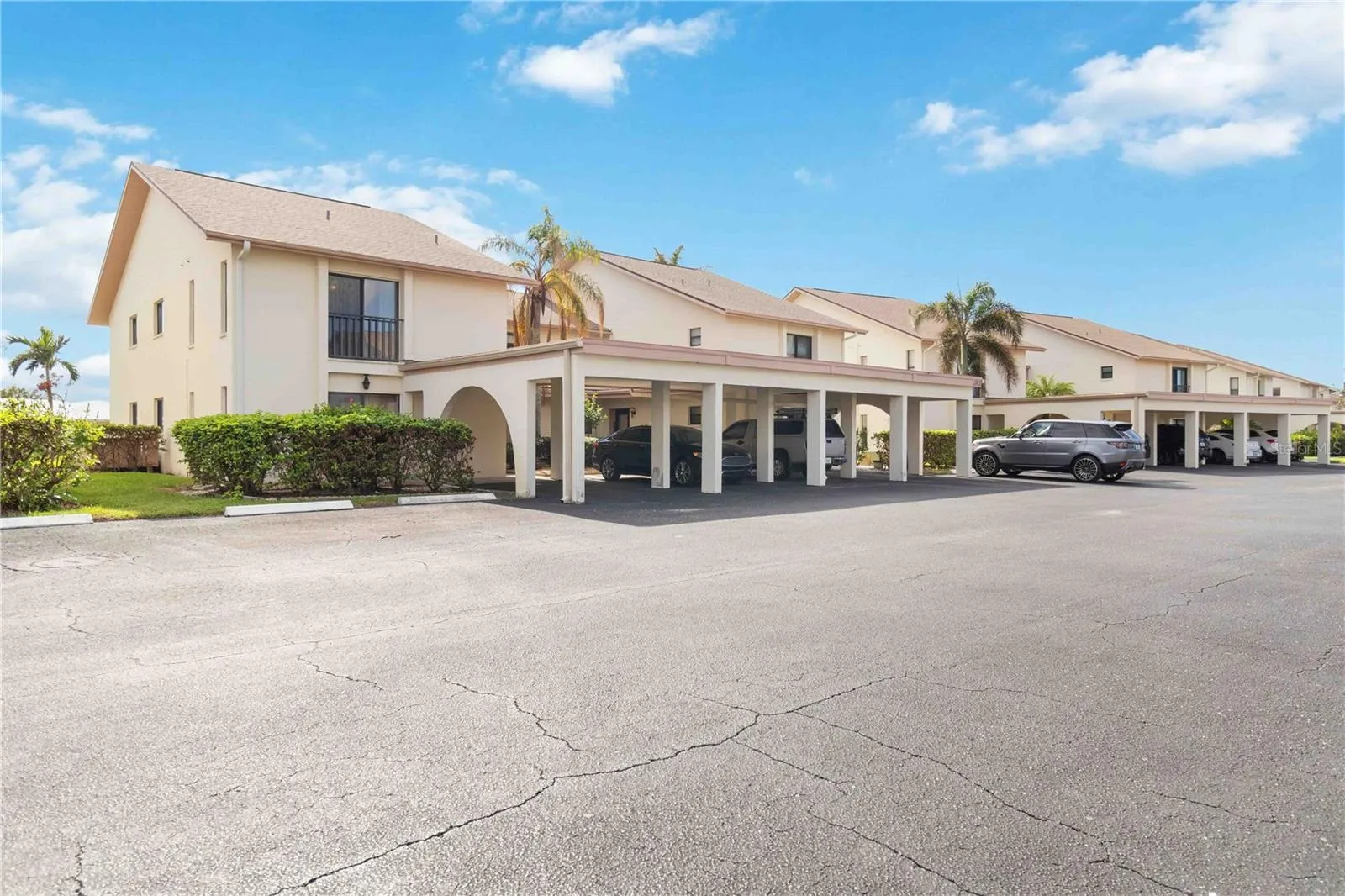 1743 LAKE PL #1743C, #1743C