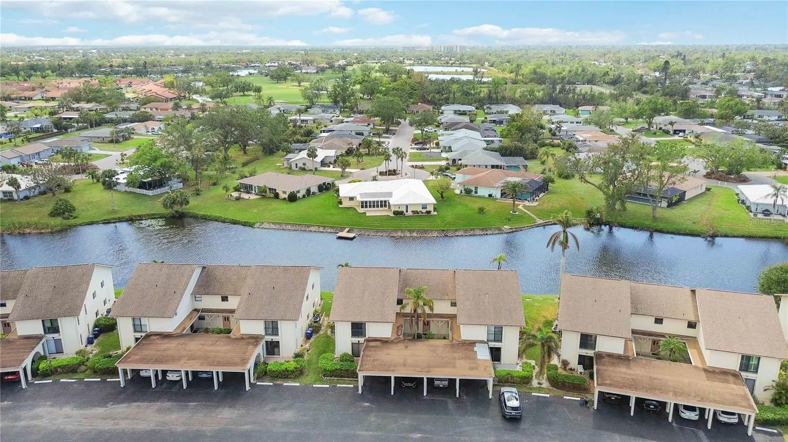 1743 LAKE PL #1743C, #1743C