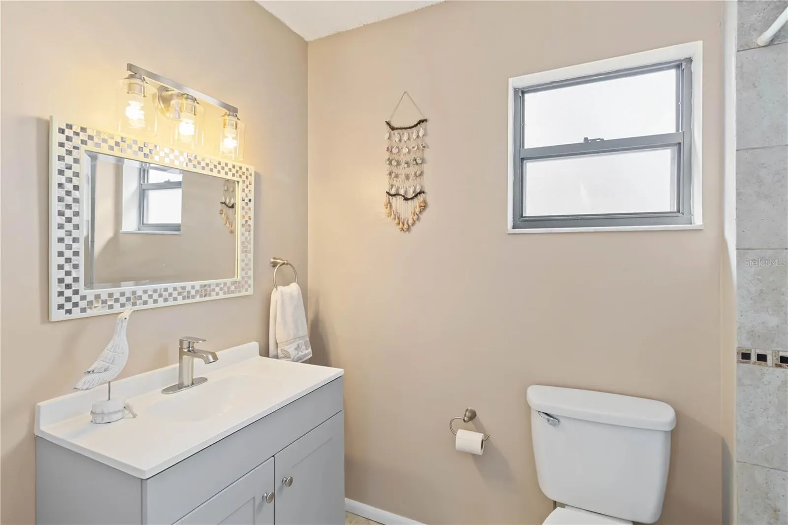 1743 LAKE PL #1743C, #1743C
