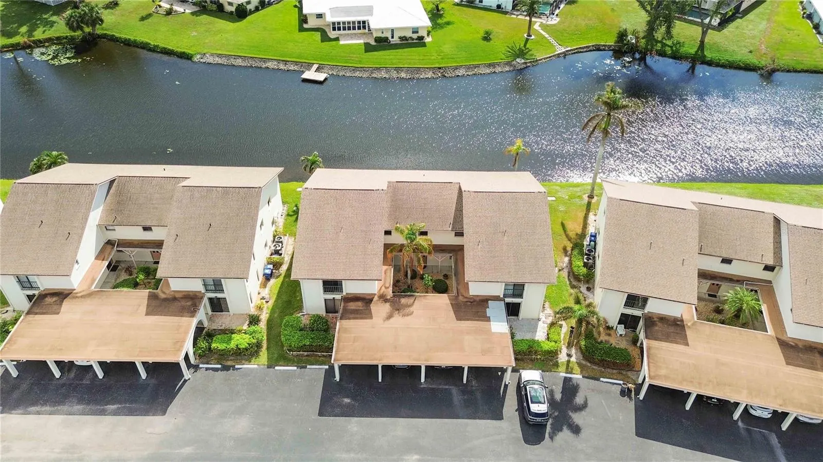 1743 LAKE PL #1743C, #1743C