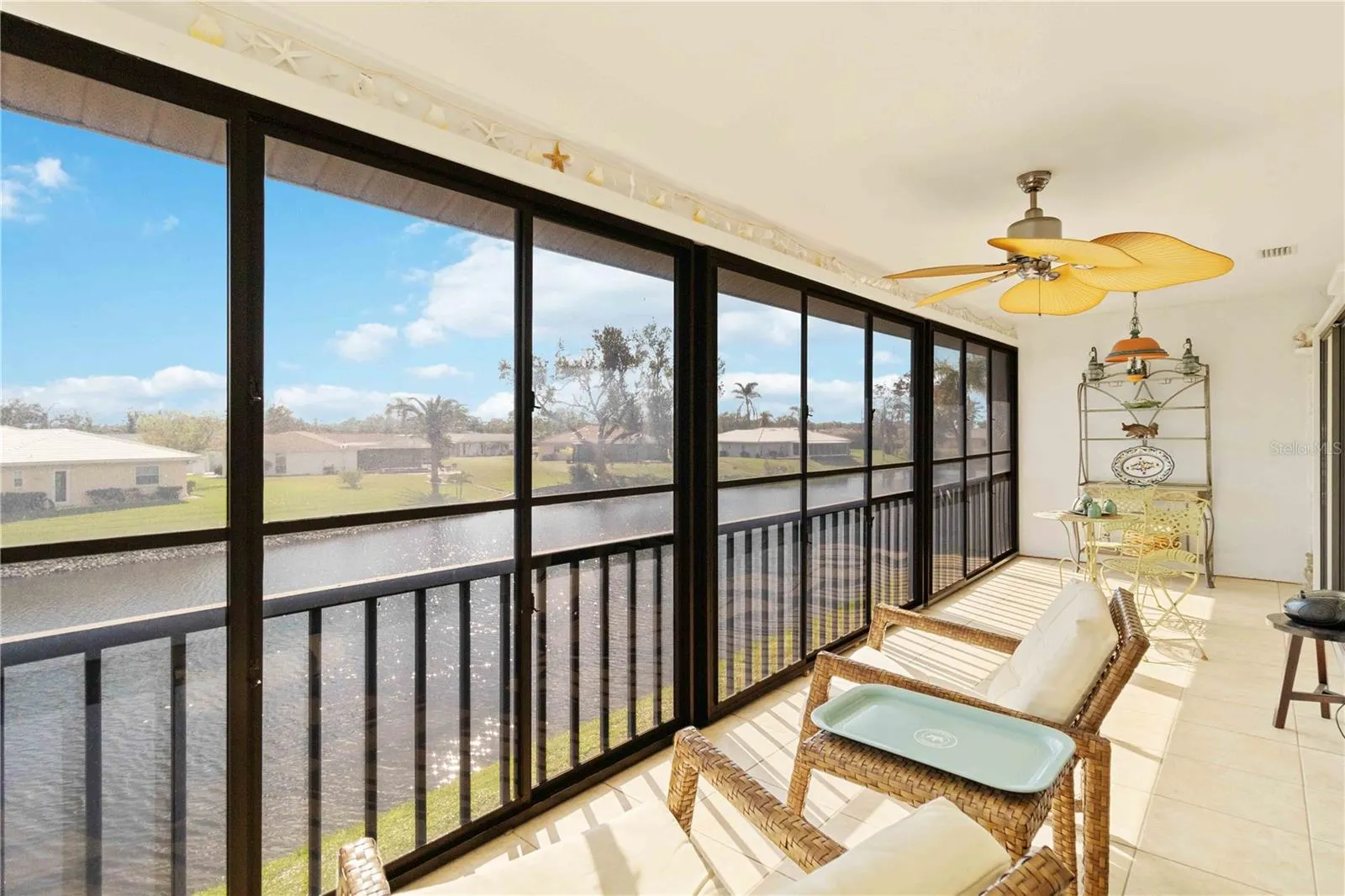 1743 LAKE PL #1743C, #1743C