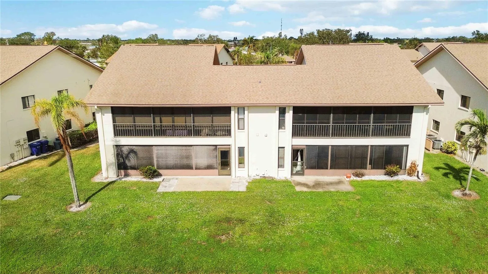 1743 LAKE PL #1743C, #1743C