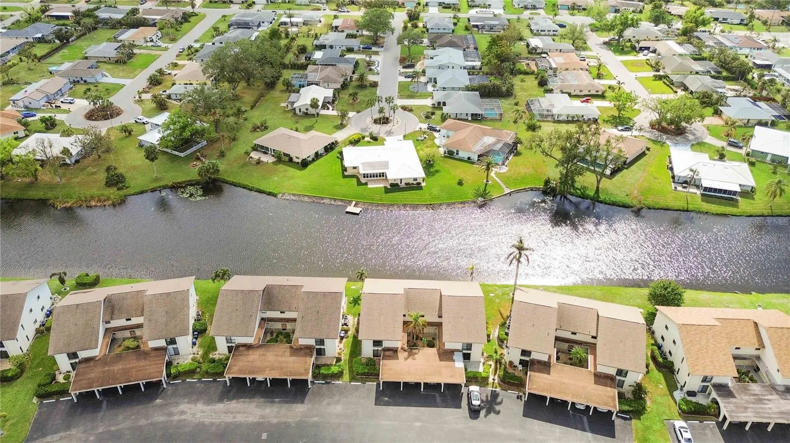 1743 LAKE PL #1743C, #1743C