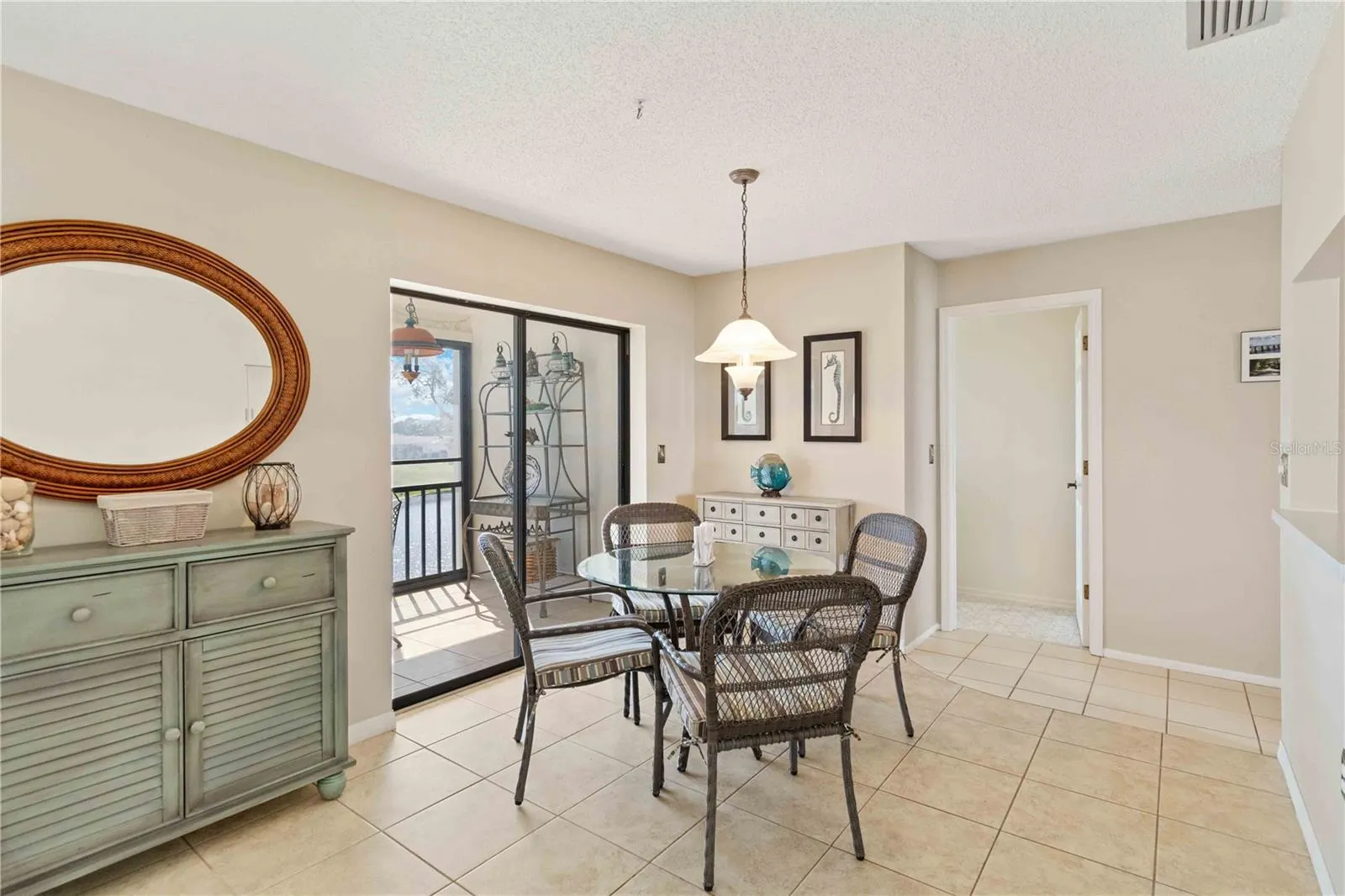 1743 LAKE PL #1743C, #1743C