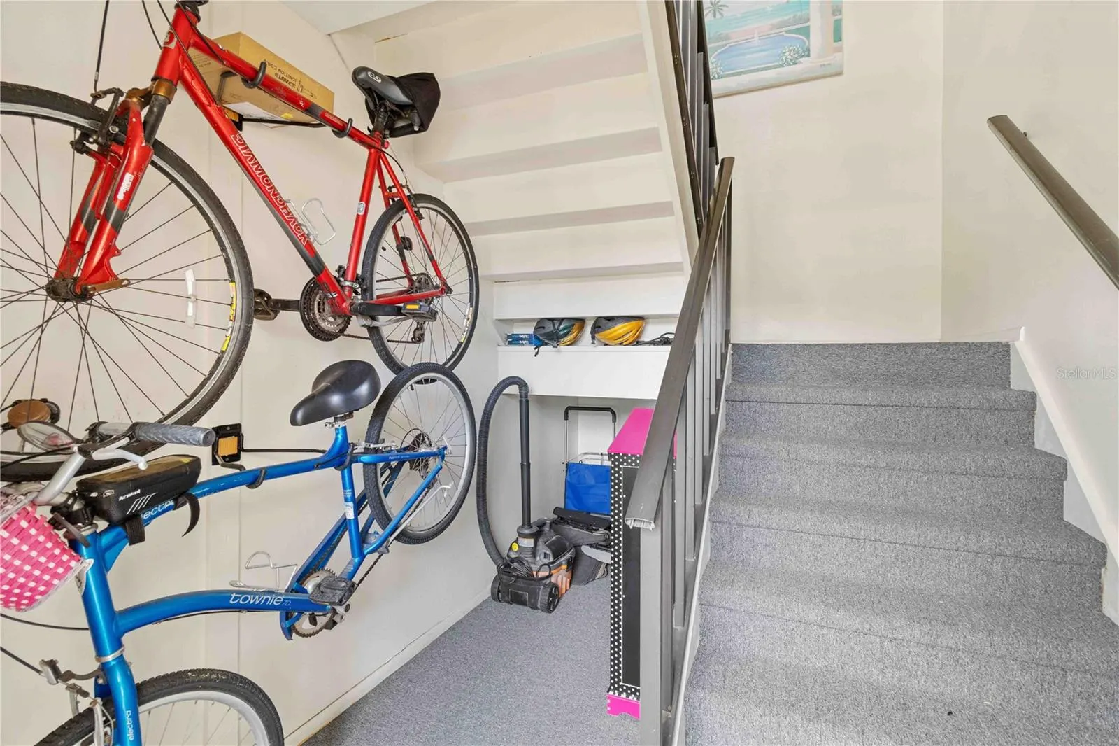 1743 LAKE PL #1743C, #1743C