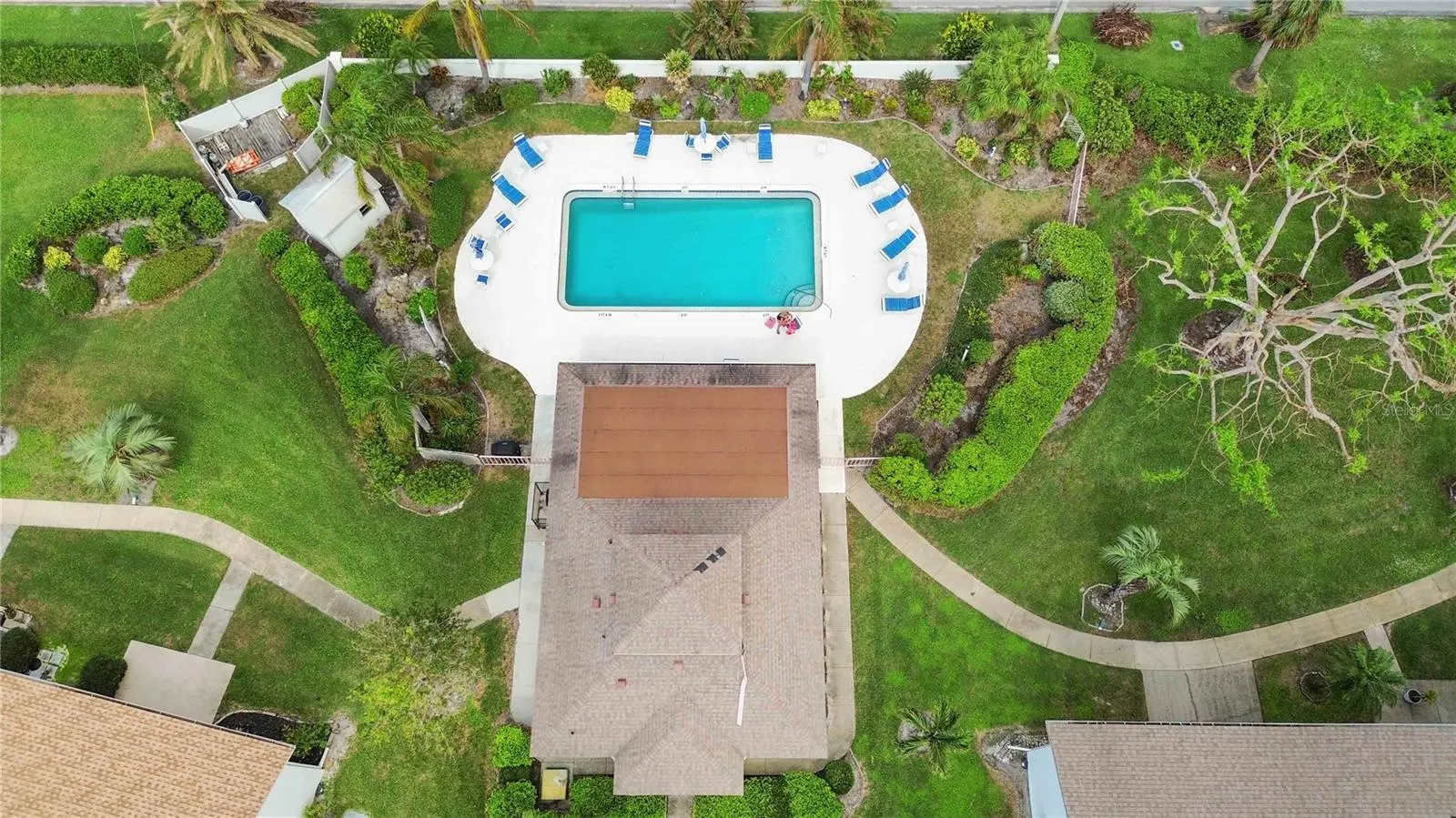 1743 LAKE PL #1743C, #1743C