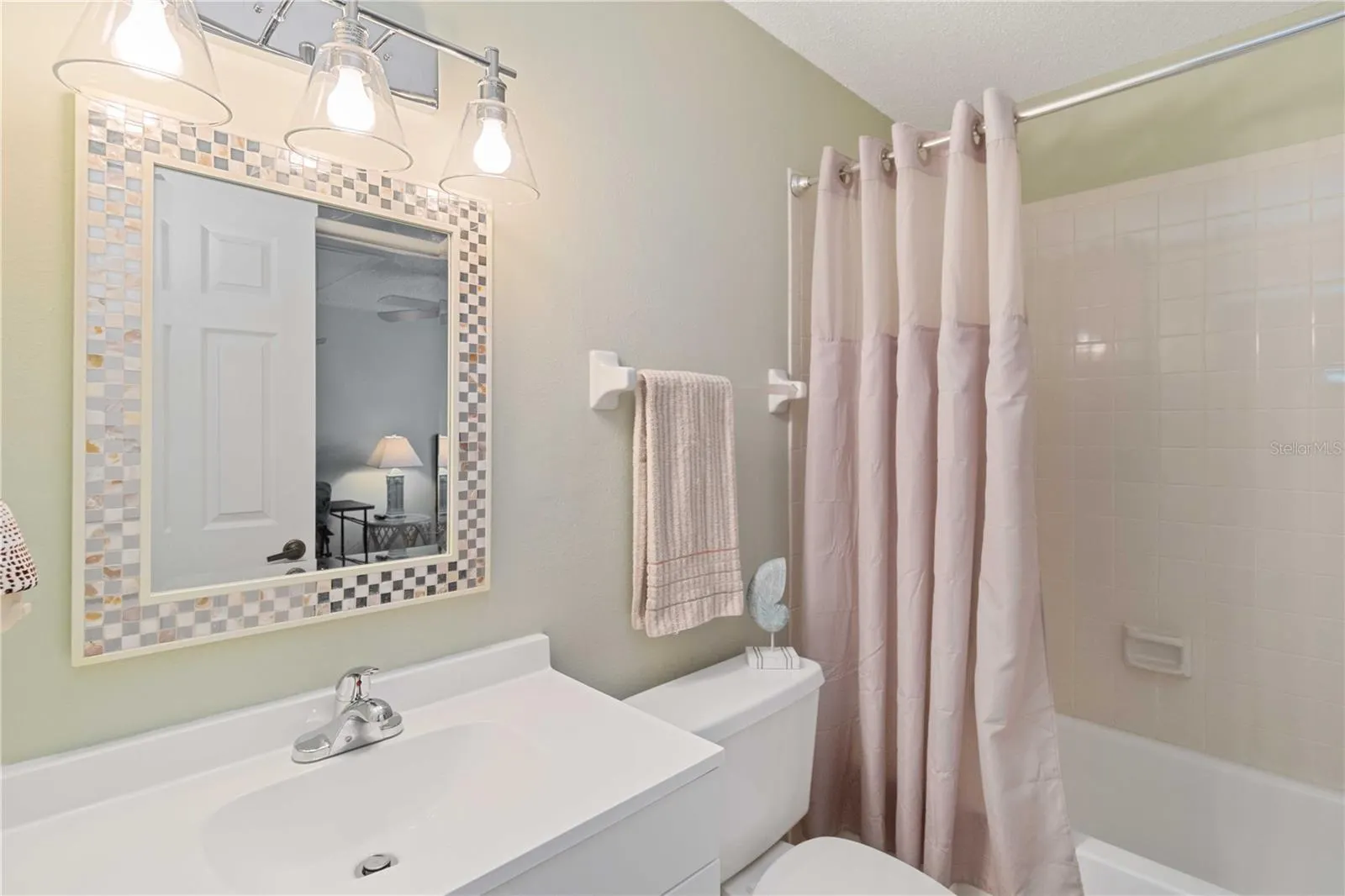 1743 LAKE PL #1743C, #1743C