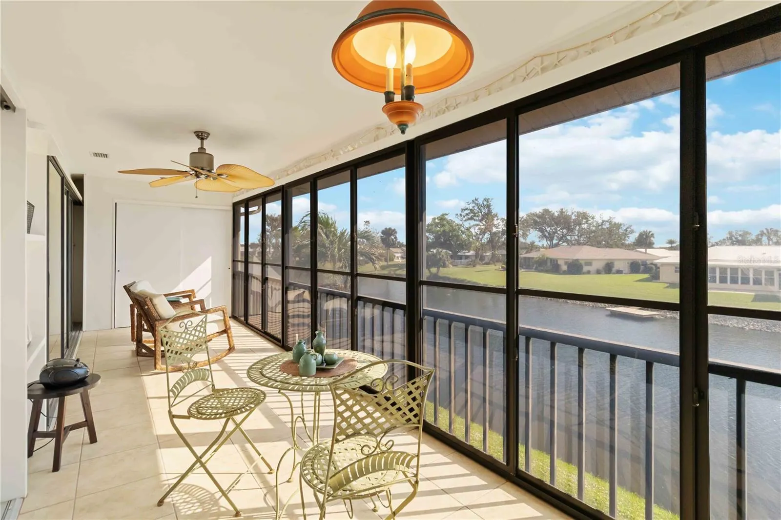 1743 LAKE PL #1743C, #1743C