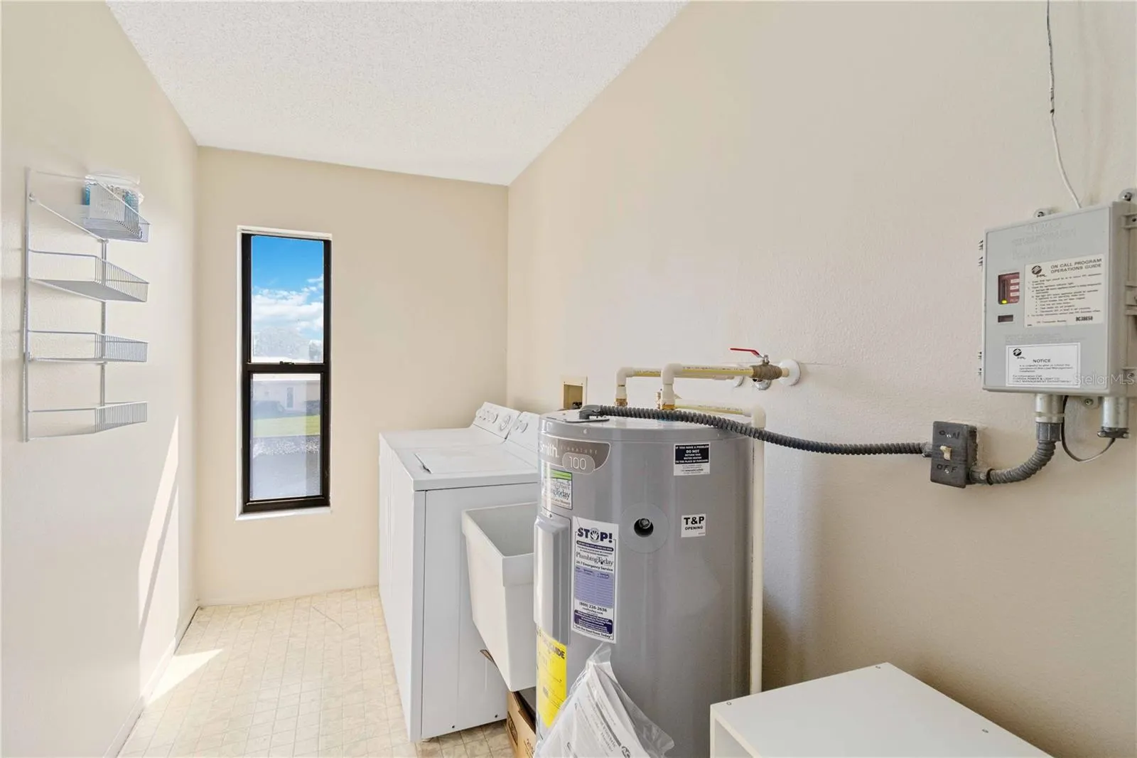 1743 LAKE PL #1743C, #1743C