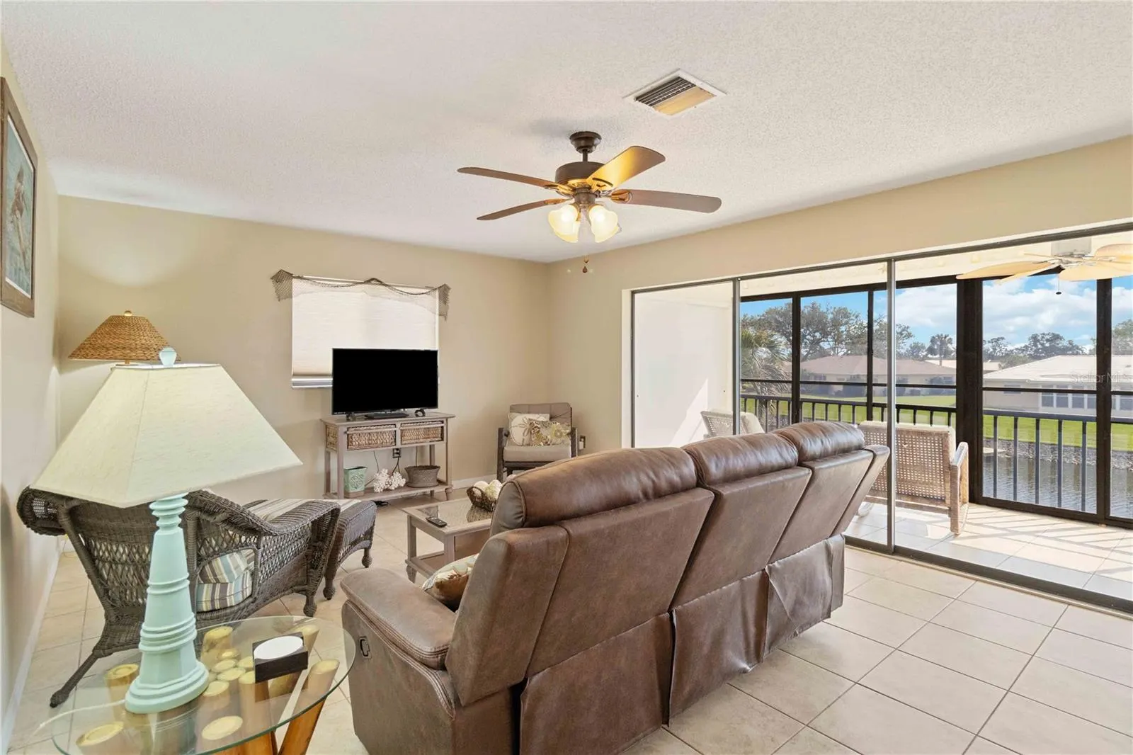 1743 LAKE PL #1743C, #1743C