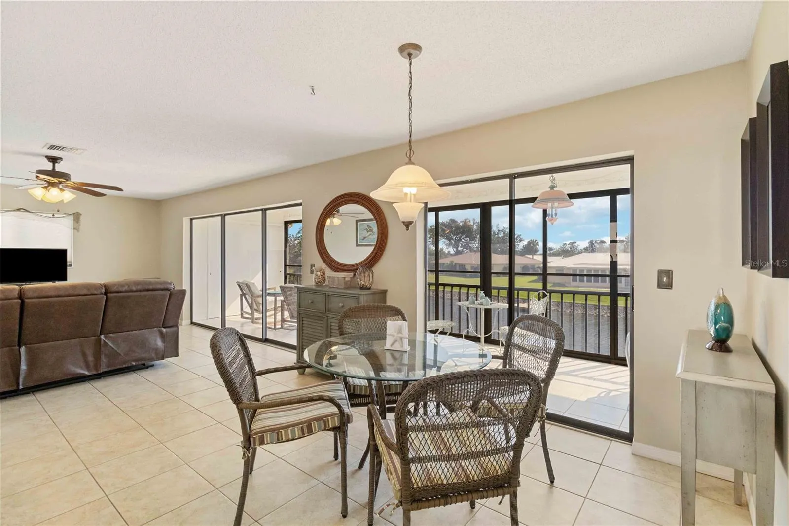 1743 LAKE PL #1743C, #1743C