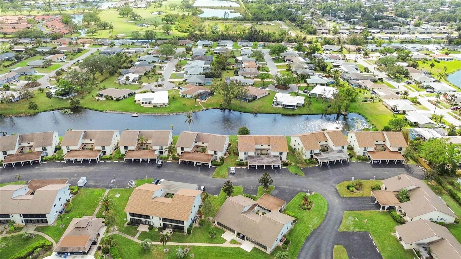 1743 LAKE PL #1743C, #1743C