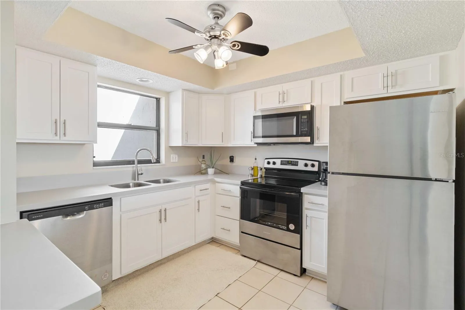 1743 LAKE PL #1743C, #1743C